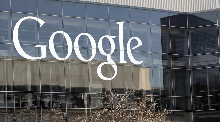 Google ordered to disclose data passed