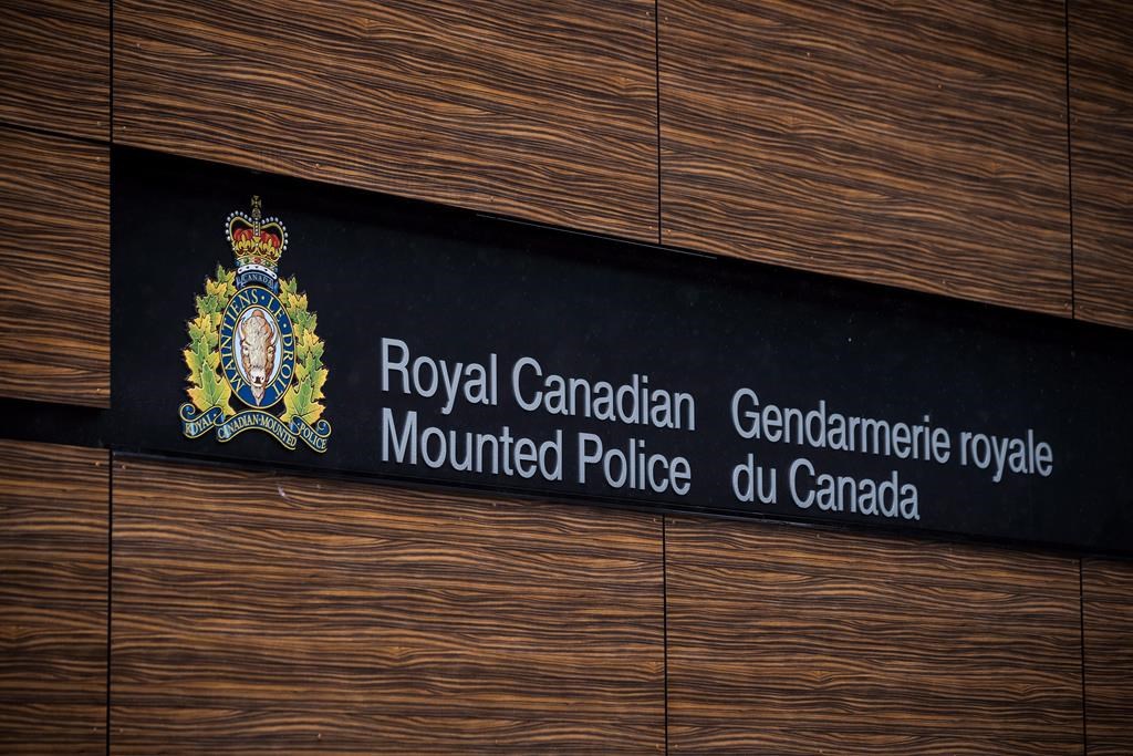 RCMP ਕੈਂਪਗ੍ਰਾਉਂਡ ‘ਚ ਘਾਤਕ ਗੋਲੀਬਾਰੀ ਦੀ ਹੋਈ ਜਾਂਚ