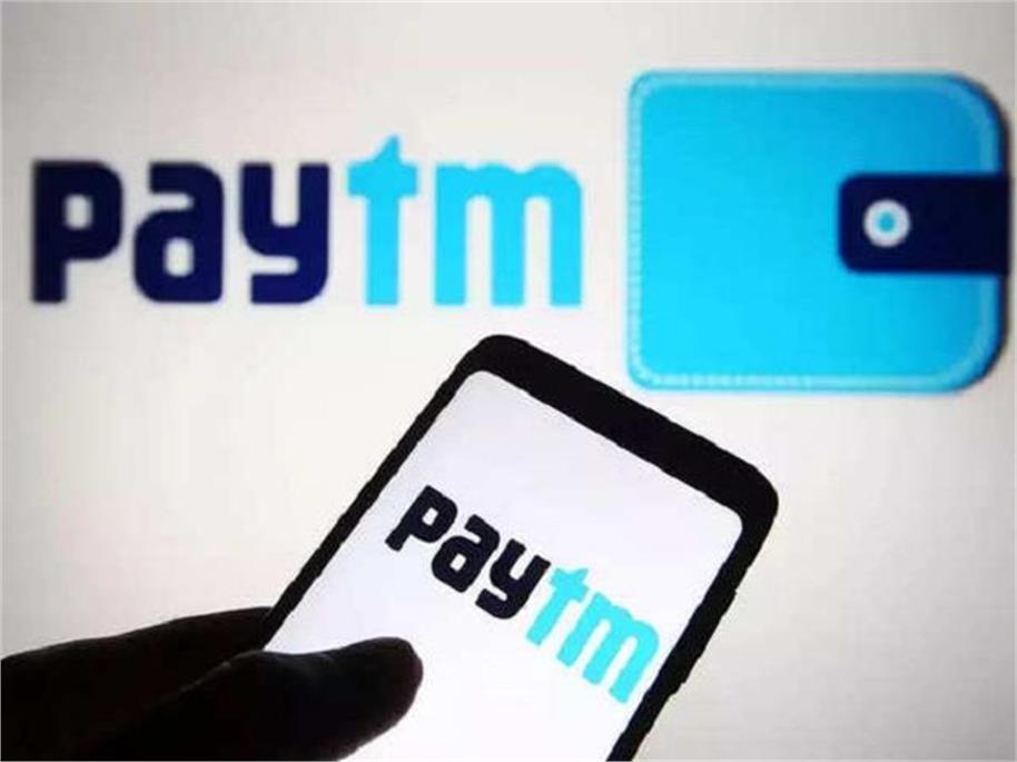 PAYTM ਪੇਮੇਂਟਸ ਬੈਂਕਿੰਗ ਤੇ RBI ਦਾ ਐਕਸ਼ਨ, 29 ਫਰਵਰੀ ਤੋਂ ਬਾਅਦ ਬੈਂਕਿੰਗ ਸੇਵਾਵਾਂ ‘ਤੇ ਪਾਬੰਦੀ