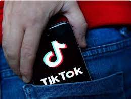 Canada ‘ਚ ਵੀ TikTok Ban ਦੀ ਤਿਆਰੀ