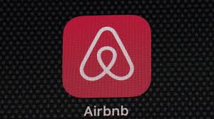 Airbnb Implements Global Ban on Indoor Security Cameras -Important Update