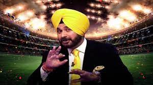 IPL 2024 ‘ਚ 6 ਸਾਲ ਬਾਅਦ ਫਿਰ ਤੋਂ ਮਾਈਕ ਫੜਨਗੇ ਨਵਜੋਤ ਸਿੱਧੂ