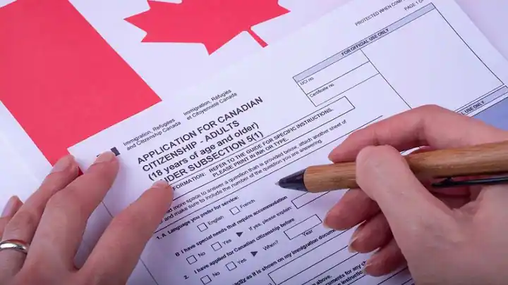 Canada Immigration: ਕੈਨੇਡਾ ਸਰਕਾਰ ਨੂੰ ਮਹਿੰਗੀ ਪਈ ਵਿਜ਼ਟਰ ਵੀਜ਼ਾ ‘ਚ ਢਿੱਲ!