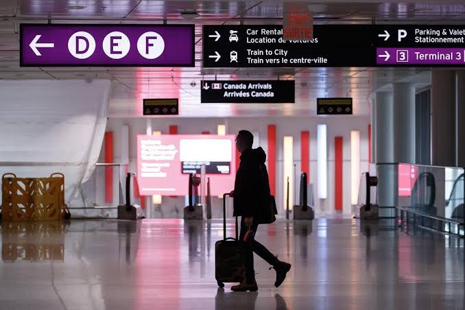 Toronto: Airline Caterers ਤੋਂ ਬਾਅਦ ਹੁਣ Transit Workers ਦੀ ਹੜਤਾਲ