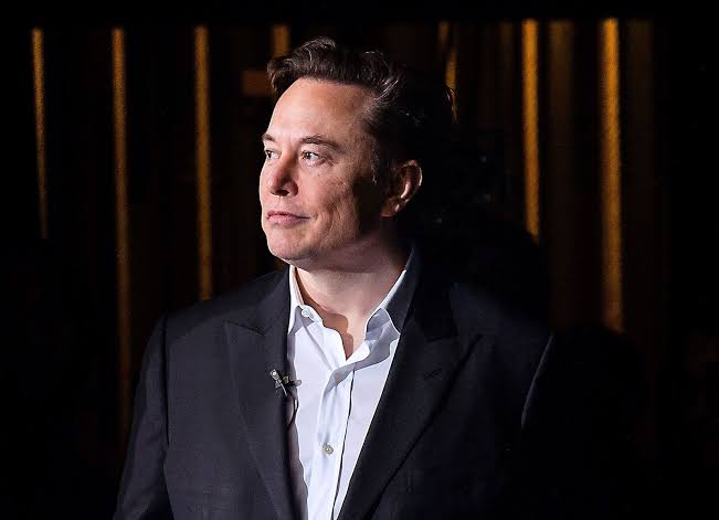 Elon Musk ਦੇ ਅਚਾਨਕ ਲਏ ਫੈਸਲੇ ਨੇ Tesla customers ਨੂੰ ਹਨੇਰੇ ਵਿੱਚ ਛੱਡਿਆ