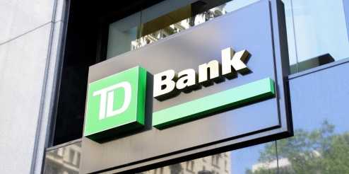 TD Bank ਨੂੰ ਲੈ ਕੇ ਹੈਰਾਨੀਜਨਕ ਖੁਲਾਸਾ! ਇਹਨਾਂ ਬੈਂਕਾ ਖ਼ਿਲਾਫ ਲਿਆ ਵੱਡਾ ਐਕਸ਼ਨ