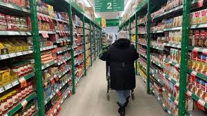 ਕਿਉਂ Canada ਦੇ ਵੱਡੇ Grocery ਸਟੋਰਾਂ ਦੀ ਹੋ ਰਹੀ ਹੈ ਜਾਂਚ?l