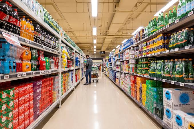 Canada ਦੇ Grocery Stores ‘ਚ ਮਹਿੰਗਾਈ ਦਾ ਹੋਇਆ ਬੁਰਾ ਹਾਲ