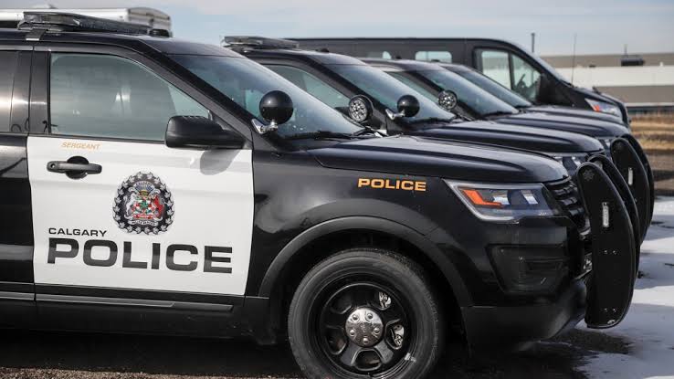 Calgary Police ਨੂੰ ਪੂਰੇ Canada ਵਿੱਚ ਵਾਰੰਟ ‘ਤੇ ਲੋੜੀਂਦੇ ਵਿਅਕਤੀ ਦੀ ਭਾਲ