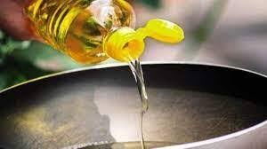 ਜੇ ਤੁਸੀਂ ਵੀ ਖਾਂਦੇ ਹੋ Fish oil supplements ਤਾਂ ਹੋ ਜਾਓ ਸਾਵਧਾਨ!!! ਦਿਲ ਦੀ ਸਿਹਤ ਲਈ ਹੋ ਸਕਦੇ ਹਨ ਖਤਰਨਾਕ