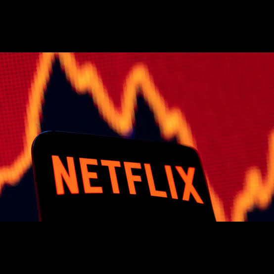 Netflix, Spotify ਤੇ ਹੋਰ Online streaming services ਨੂੰ ਹੁਣ Canadian ਖ਼ਬਰਾਂ ਲਈ Fund ਦੇਣਾ ਲਾਜ਼ਮੀ