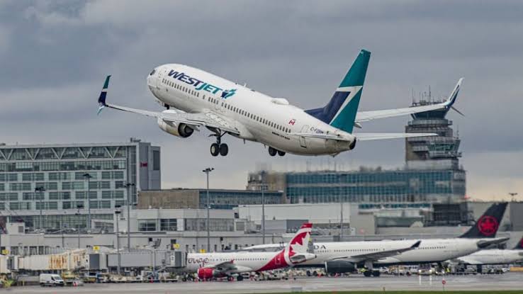 ਕੀ ਹੈ WestJet ਦਾ ਇਹ ਨਵਾਂ Ultrabasic Fare ?