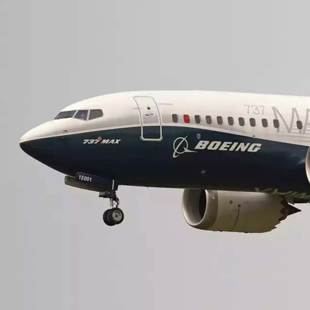 U.S. ਵਕੀਲਾਂ ਨੇ Boeing ਖਿਲਾਫ ਕਾਰਵਾਈ ਦੀ ਕੀਤੀ ਮੰਗ, ਪੀੜਤ ਪਰਿਵਾਰਾਂ ਨੇ ਕੀਤੀ ਅਪੀਲ!