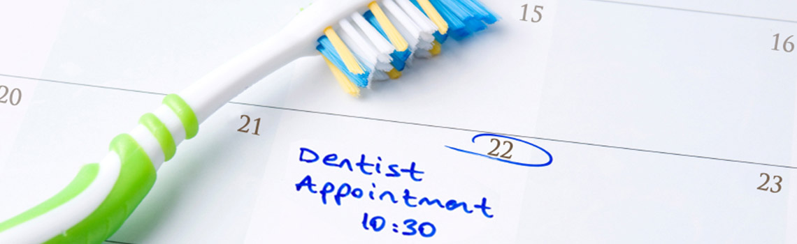 Dentist ‘ਤੇ Ajax ਵਿੱਚ appointments ਦੌਰਾਨ ਮਰੀਜ਼ ਨਾਲ ਕਥਿਤ ਤੌਰ ‘ਤੇ ਜਿਨਸੀ ਸ਼ੋਸ਼ਣ ਕਰਨ ਦਾ ਲੱਗਿਆ ਦੋਸ਼