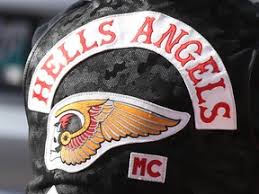 Hells Angels ਦੇ ਆਉਣ ਨਾਲ ਪੁਲਿਸ ਦੀ ਮੌਜੂਦਗੀ ਵਿੱਚ ਹੋਇਆ ਵਾਧਾ, Lethbridge ਚ ਨਵੇਂ ਹੈਲਸ ਏਂਜਲਸ ਚੈਪਟਰ ਦੇ ਮੈਂਬਰ