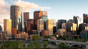 Downtown Calgary ਵਿੱਚ ਹਿੰਸਕ ਹਮਲਾ, ਹਮਲੇ ਵਿੱਚ ਜ਼ੰਜੀਰਾਂ, bats ਦੀ ਵਰਤੋਂ ਕੀਤੀ ਗਈ