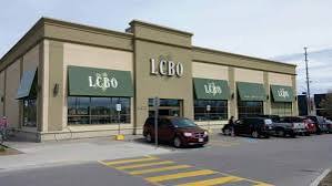 ਓਨਟਾਰੀਓ ਨੇ ਚੱਲ ਰਹੀ LCBO ਹੜਤਾਲ ਦੇ ਦੌਰਾਨ, ਅਲਕੋਹਲ ਦੇ ਵਿਸਥਾਰ ਦੀਆਂ ਯੋਜਨਾਵਾਂ ਨੂੰ ਕੀਤਾ ਤੇਜ਼