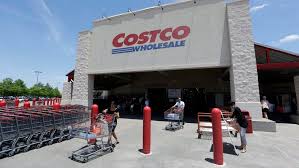 Canada ‘ਚ Costco ਦੇ ਮੈਂਬਰਾਂ ਨੂੰ ਇਸ fall season ਦੇ ਸ਼ੁਰੂ ਵਿੱਚ ਕਰਨਾ ਪਵੇਗਾ ਵਾਧੂ ਭੁਗਤਾਨ