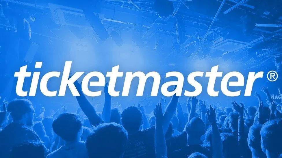 Ticketmaster ਨੇ ਕੈਨੇਡੀਅਨ ਗਾਹਕਾਂ ਨੂੰ May data breach