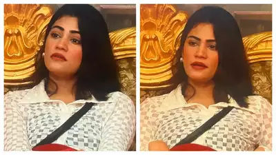 Bigg Boss OTT 3 ਤੋਂ ਬਾਹਰ ਹੁੰਦੇ ਹੀ Kritika Malik ਨੇ ਵਿਆਹ ‘ਤੇ ਤੋੜੀ ਚੁੱਪੀ