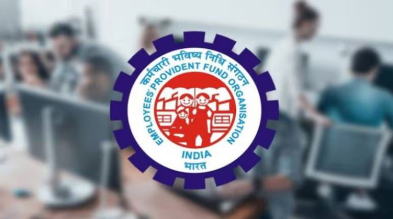 EPFO ਦੇ ਕਰੋੜਾਂ ਉਪਭੋਗਤਾਵਾਂ ਲਈ ਵੱਡਾ ਅਪਡੇਟ, ਬਦਲੇ ਹਨ ਇਹ ਨਿਯਮ