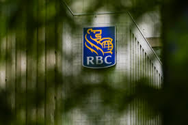 ਸਾਬਕਾ RBC CFO ਨੇ ਗਲਤ ਤਰੀਕੇ ਨਾਲ ਬਰਖਾਸਤਗੀ ਦੇ ਦਾਅਵਿਆਂ ਲਈ ਬੈਂਕ ‘ਤੇ ਲਗਭਗ $50 ਮਿਲੀਅਨ ਦਾ ਮੁਕੱਦਮਾ ਕੀਤਾ