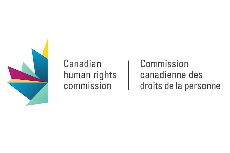 ਨਵੇਂ Chief human rights commissioner ਨੇ ਭੂਮਿਕਾ ਸ਼ੁਰੂ ਕਰਨ ਤੋਂ ਪਹਿਲਾਂ ਹੀ ਦੇ ਦਿੱਤਾ ਅਸਤੀਫਾ