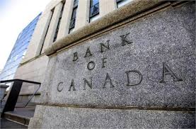 Bank of Canada ਤੀਜੀ ਵਾਰੀ ਦਰ ਕਟੌਤੀ ਲਈ ਤਿਆਰ, U.S. Fed ਦੀ ਵੀ ਦਰਾਂ ਘਟਾਉਣ ਦੀ ਯੋਜਨਾ