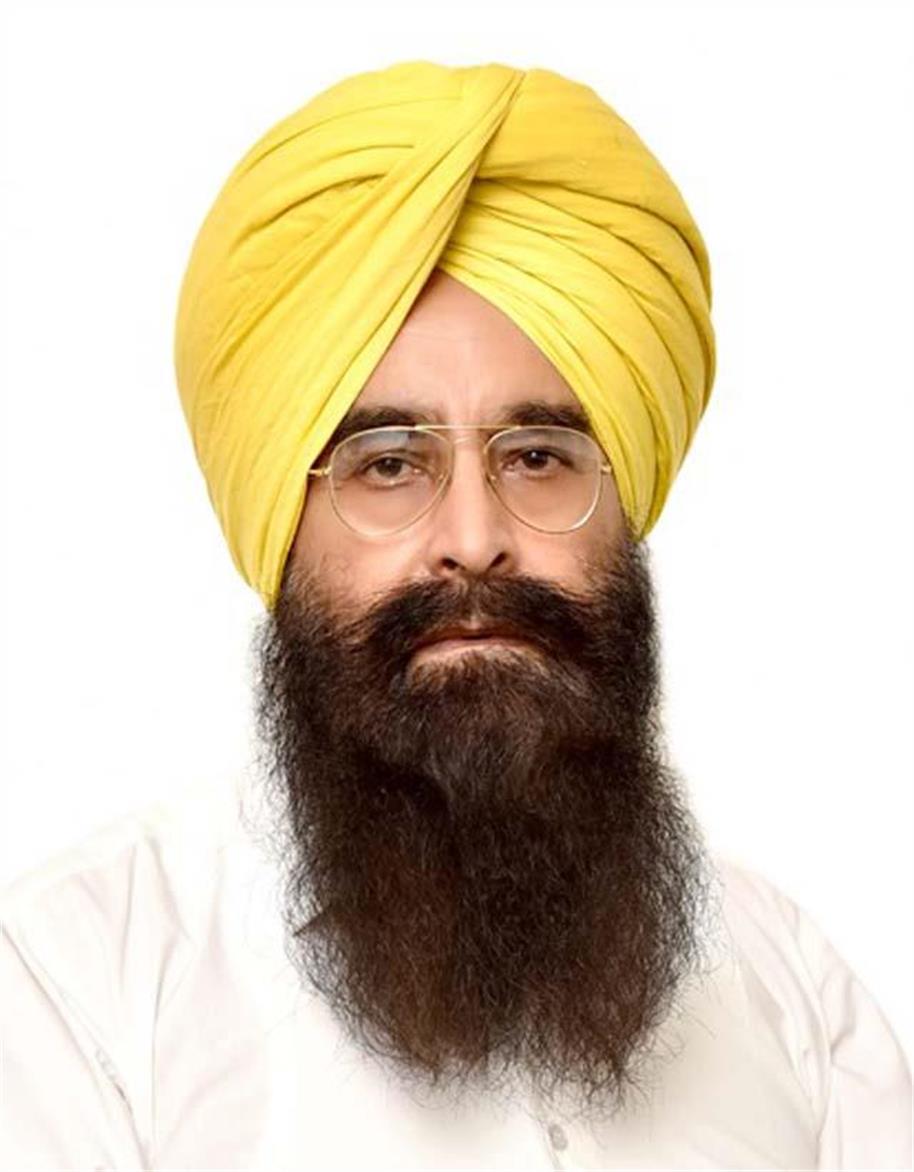 ਹੁਣ ਸੱਪ ਦੇ ਡੰਗਣ ਤੋਂ ਬਾਅਦ ਪਸ਼ੂਆਂ ਦਾ ਮੁਫ਼ਤ ਇਲਾਜ