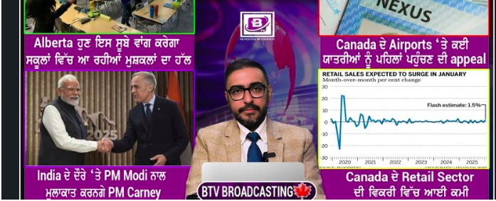 BRIGHTWAYS EPISODE-681(24 FEB 2026)